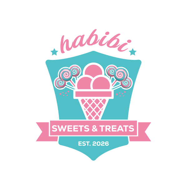 Habibi Sweets & Treats
