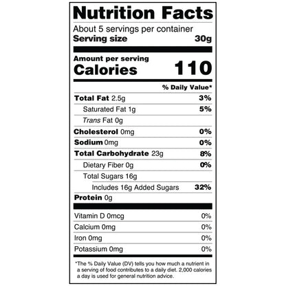 YumEarth Organic Chewys 5oz